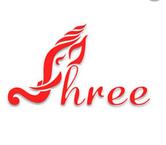 shree parcel point & restaurant