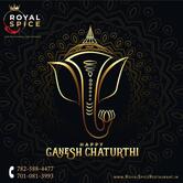 Royal Spice Restaurant