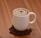 Coffee & More - Koregaon Park