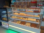 Khatu wale Marwadi Vasa and Restaurant