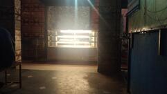 Tiranga restaurant and sweets