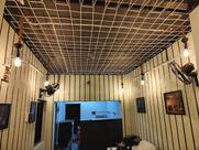 Teas & Wishes The cafe