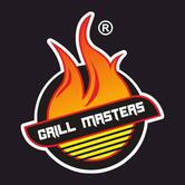 Grill Masters Nohar