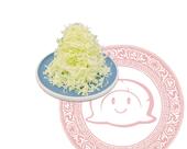 Sammi & Soup Dumpling CDN