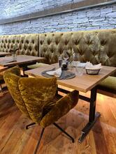 Restaurant Golden Lok