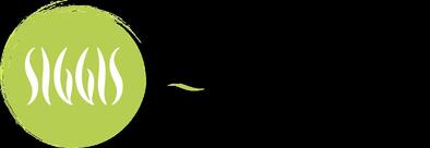 SIGGIS pick-up point x Alaya