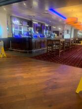 McIntyres Bar