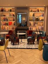 MAISON MARQUES RUEIL-MALMAISON