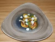 Sinfonia Del Gusto Ristorante