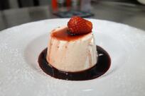 STRADAROMANA Pizza & Grill