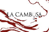 La Cambusa