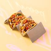 Pasa Bowl Restaurant