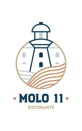 Ristorante Molo 11 - Forio Isola d'Ischia