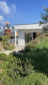 Ristorante Molo 11 - Forio Isola d'Ischia