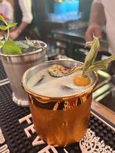 AlleVolte Bistrot&loungebar