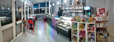 I Padellari - Ristorante Roma Ostiense