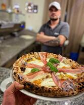 Osteria 251 di Gianluca Stigliano