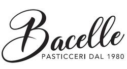 Pasticceria Bacelle