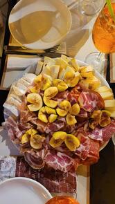 Gastronomia dal corso 2.0