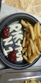 PANINOTECA, FRIGGITORIA RIKY PUB