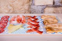 Amarcord Cocktail Bar