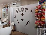 Caffetteria tabaccheria del centro