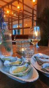 Bistro Le Petit Chef