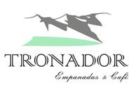 Tronador Empanadas E Café