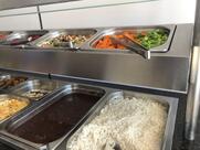 Restaurante do Paraíba