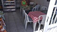 Restaurante da Maribel