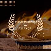 Panificadora Aliança