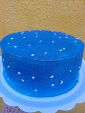 Bolos /Gostosuras da Ana