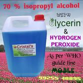 Sahajanand Enterprise