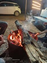 Green Hill Family Restaurant