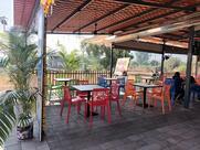 Noble Ubadiyu (Branch 2) નોબલ ઉબાડિયુ (બીજી શાખા )