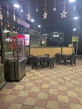 Shree Kitchen And Family Restaurant