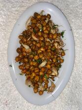 Shree Kitchen And Family Restaurant