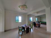 Maa jagdamba family resturent (rest house)