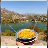 Jay Goga Tea Nasta Center