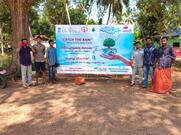 Kollemcode Sree Bhadra Arts & Sports Club - KSBASC