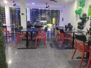 Dorikona । ডঁৰিকনা