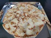 chikipizza