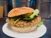 Roule ma poule, Le bus FOODTRUCK