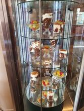 A Casa Nostra Risoul