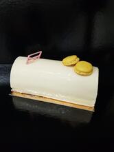 Boulangerie L'Instant Passion