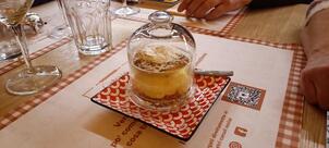 Osteria del Tortellino - Varese