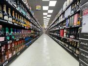 Doreca Store Roma - Talenti Un Mondo Da Bere