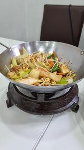 Xin Yuan