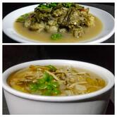 Naoba's Chakhumang (Restaurant)