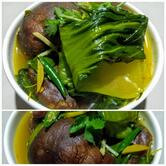 Naoba's Chakhumang (Restaurant)